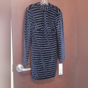 Jovani Cocktail Dress